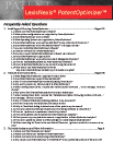 Overview Brochure