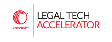 Tech Logo