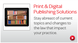 LexisNexis&reg; Digital Library