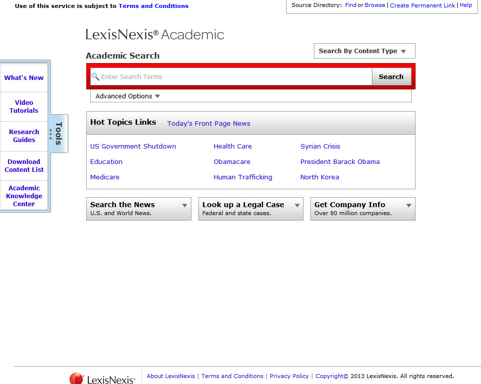 reliable websites for research papers academic legal research for students lexisnexis reliable websites for research papers academic legal research for students lexisnexis