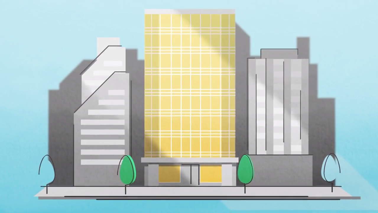 Proactively Monitor Risk