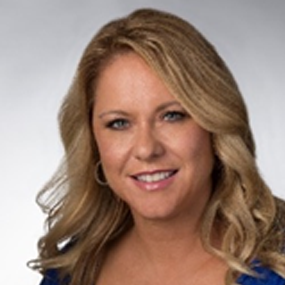 Dena Somers