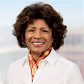 Sharie Brown