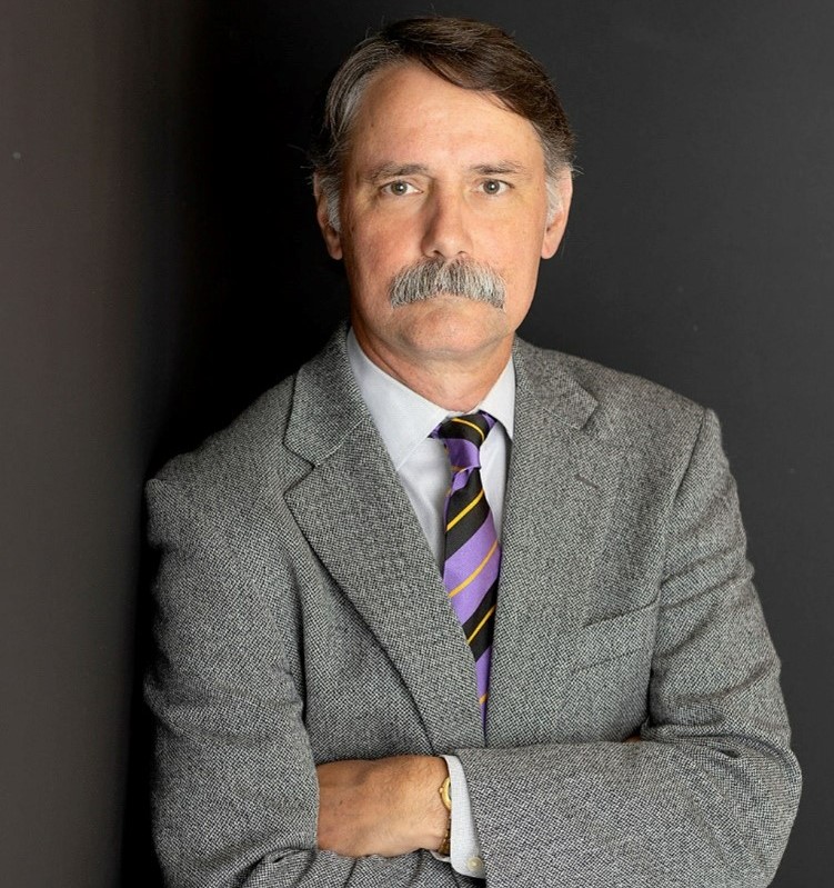 Steve Cernak