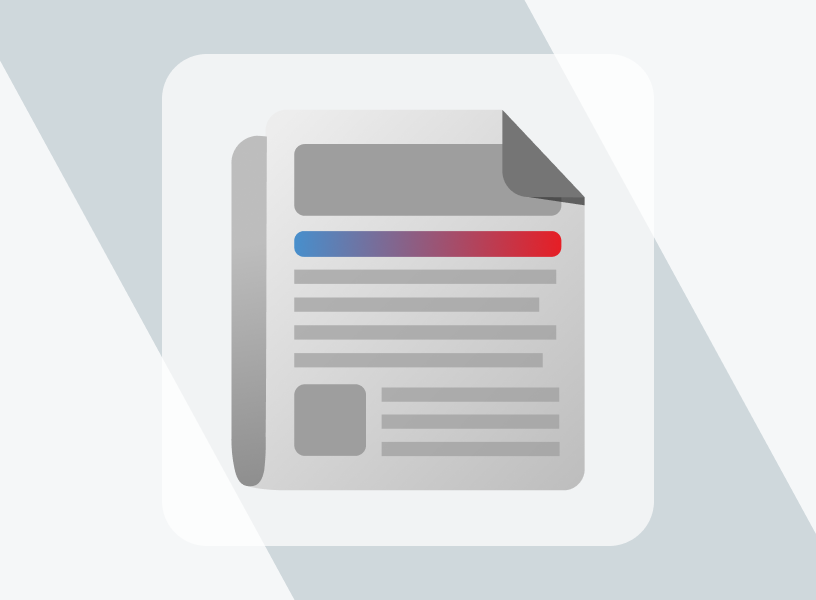 AI-Generated Document Summary, with the Protégé AI Assistant logo.  