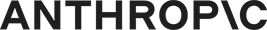 Anthropic logo
