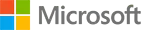 Microsoft logo