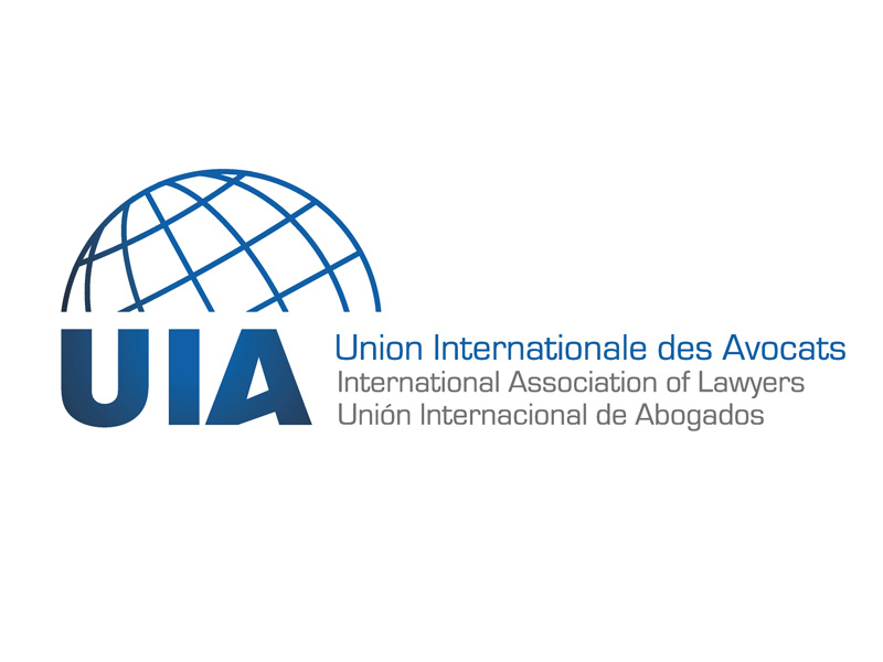 Union Internationale des Avocats