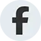 Share on Facebook
