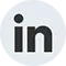 Share on LinkedIn