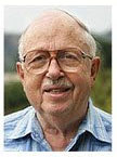 Lou Cannon