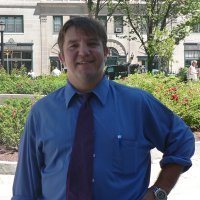 Dave Royse