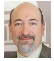 SNCJ Managing Editor Rich Ehisen