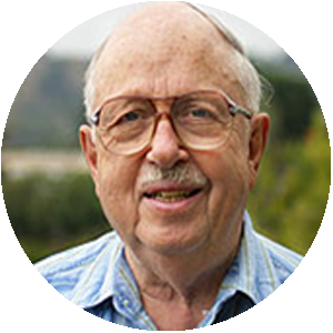 Lou Cannon