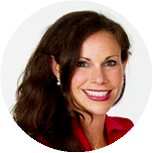 Mary Stone Ross