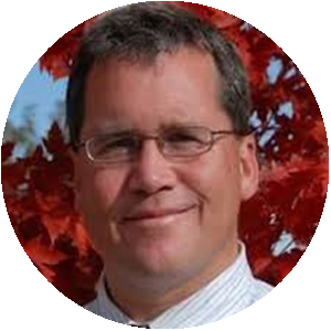Tim Storey
