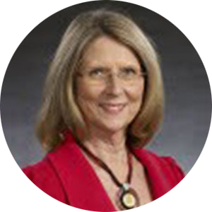 Diana S. Dooley