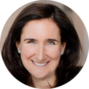 Diane Mulcahy