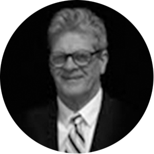 Gary Isom