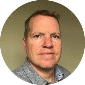Kevin Schmidt