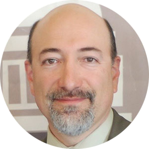 Rich Ehisen