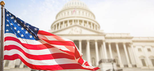 Grow the Advocacy