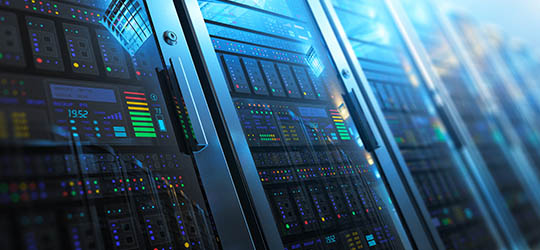 Integrate with Compliance Software