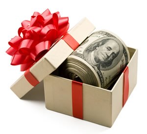 gifts travel and entertainment under the fcpa part i fcpa