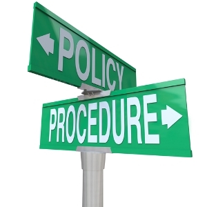 finding free legal