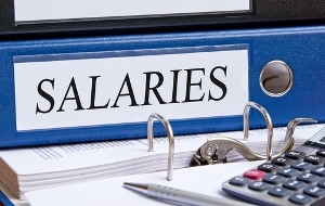 exempt employee means