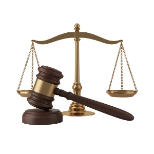 Image result for pictures of scales of justice