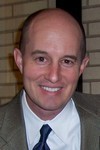 Jon Allen, Chief Compliance Officer BankAF