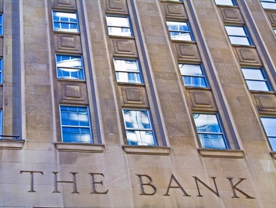 Commercial banking - fair lending