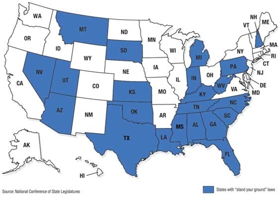 0434.Stand-Your-Ground-Map.jpg