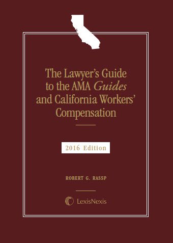 workers compensation disability rating chart dolap va benefit chart 2016