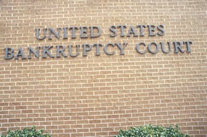 9th Circuit Vacates Asbestos Bankruptcy Reorganization; Says Trust Isn't In Control - Bankruptcy Law Blog - Bankruptcy - LexisNexis® Legal Newsroom