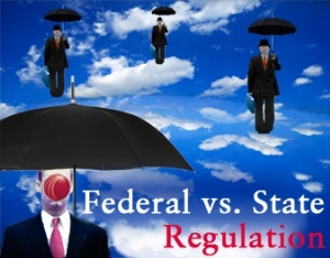 Regulation-Rederal-v-State-Magritte-ad.jpg