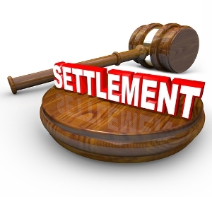 Settlement Must Be In Writing and Meeting of Minds Required to Enforce  Settlement - Insurance Law - Insurance Law - LexisNexis® Legal Newsroom