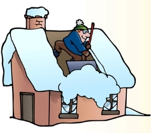 Commercial Property Broad Form Weight Of Snow Coverage Commercial Property Broad Form Weight Of Snow Coverage