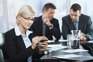 New Case Highlights Duty to Reimburse Employees for Using