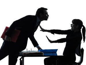 bizarre sexual harassment cases Bizarre sexual harassment cases