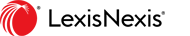 LexTalk Logo