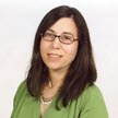 Naomi Solomon