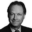 Dennis Wiebe