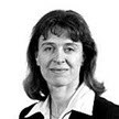 Julie Paquette