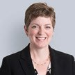 Wendi Crowe