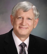 Steven A. Meyerowitz