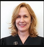 Stacy L. Pettit