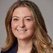 Sarah Powell