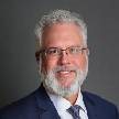 Andrew B. Howie